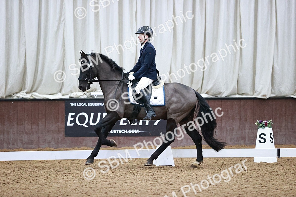 SBM_002832 - Class 2-4 - Intro 4-Prelim 6