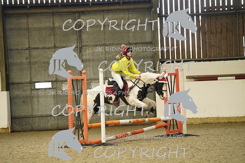 _DSC3363 - Class 5 60cm