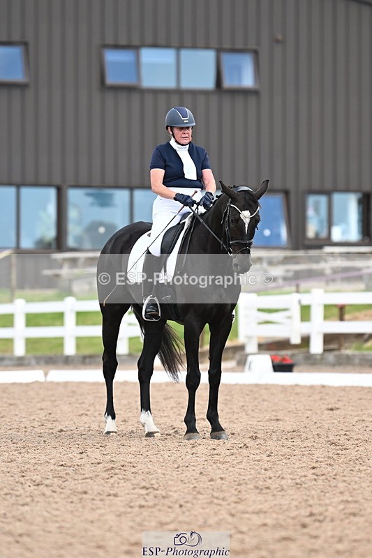 240621A-122046-02535 - Cls 5 BD Novice 37A