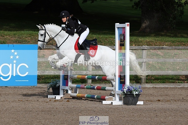 230825-092207-07534 - Round 1 Start to 10.35 coursewalk