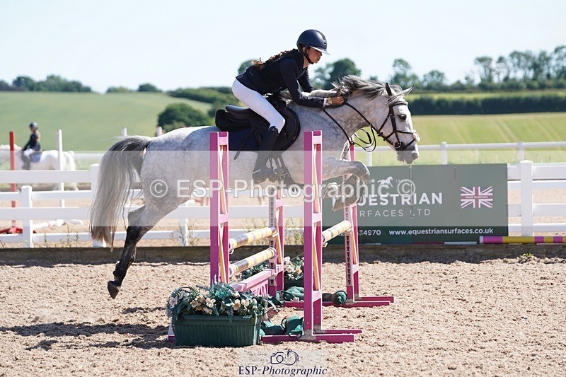 250627-161330-00045 - Cls 2 Pony Intro 80cm