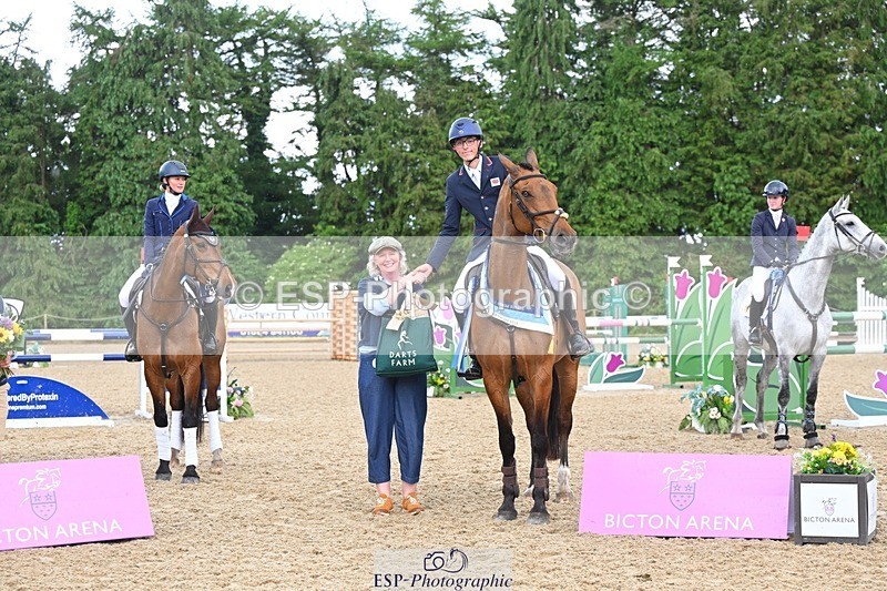 240526-123628-21462 - CCI-L YR 3 Star Presentations