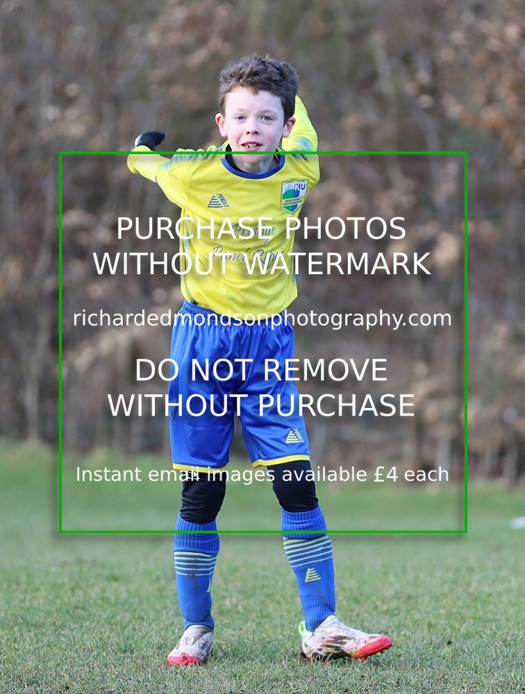 IMG_7799 - Kendal Utd U8 vs Lancaster City U8 (9/2/25)