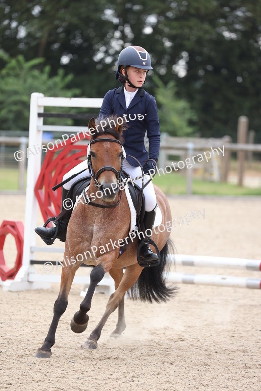 20250713-0018 - Class 1 - 40cm