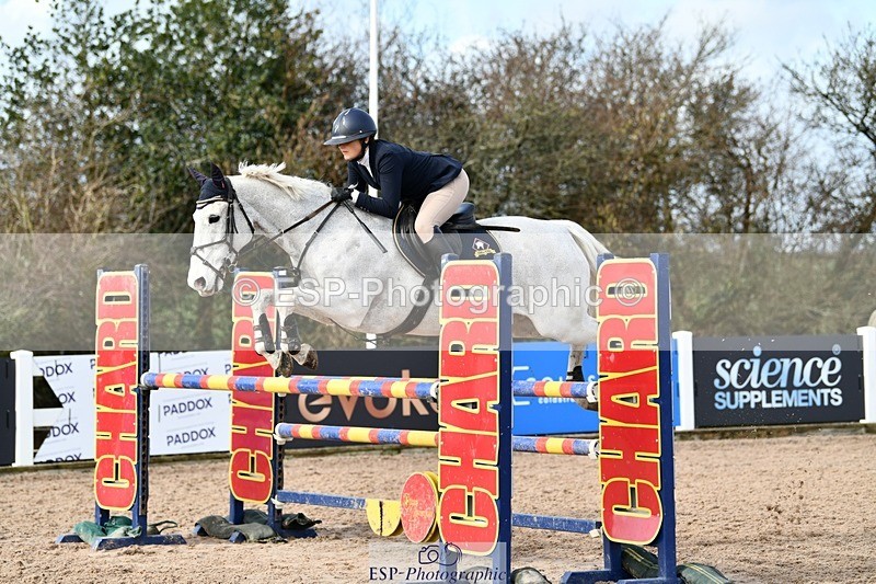 260222-131304-04795 - Class 20 Newcomers + 1.10m