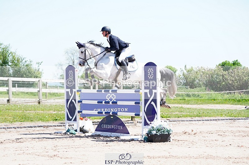 250510-141820-11502 - Cls 16 National 1.30m Open