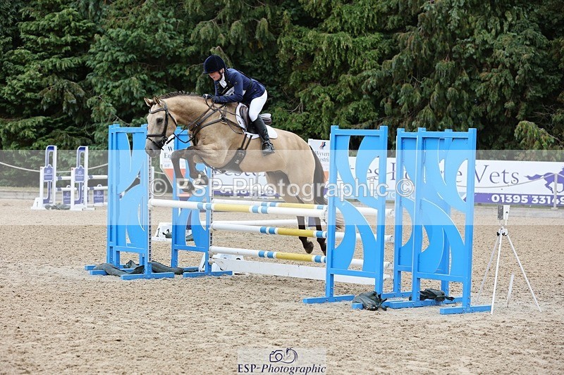 250803A-122606-12784 - M-572-Anaya.Stoneman-DUNTOATEE