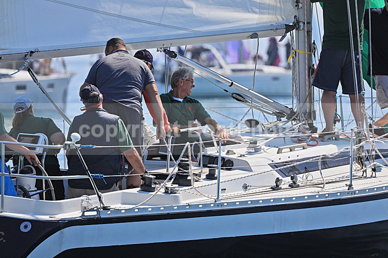 180707 VIGILANT 1Y3A9204 - 180707 VIGILANT GBR3857