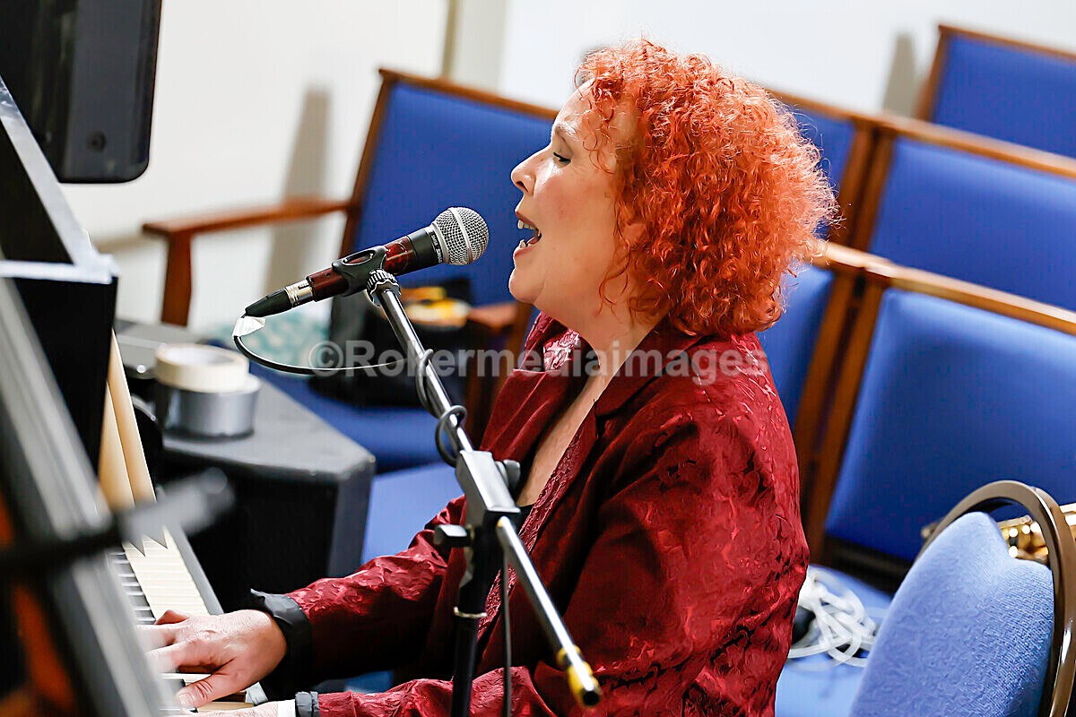 Highworth 2025-195 - Highworth Jazz 2025