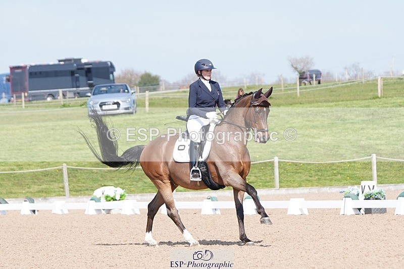 250404-142622-06677 - 165-SARAH.HIGGINS-SAMUEL