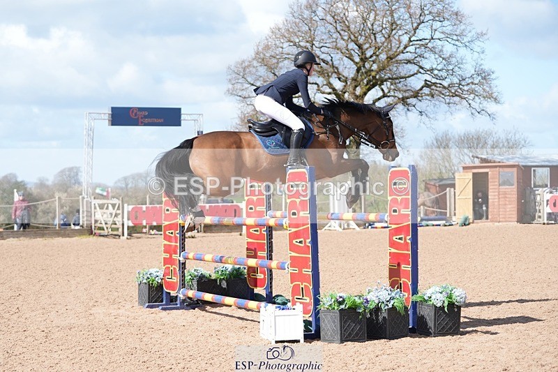 260328-121032-03333 - Cls 15 Foxhunter