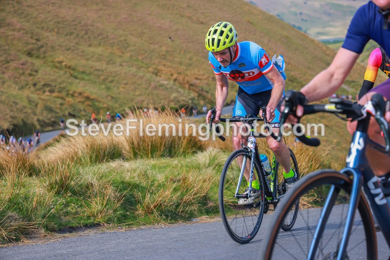 095038 - Newlands Pass 09.00-10.00