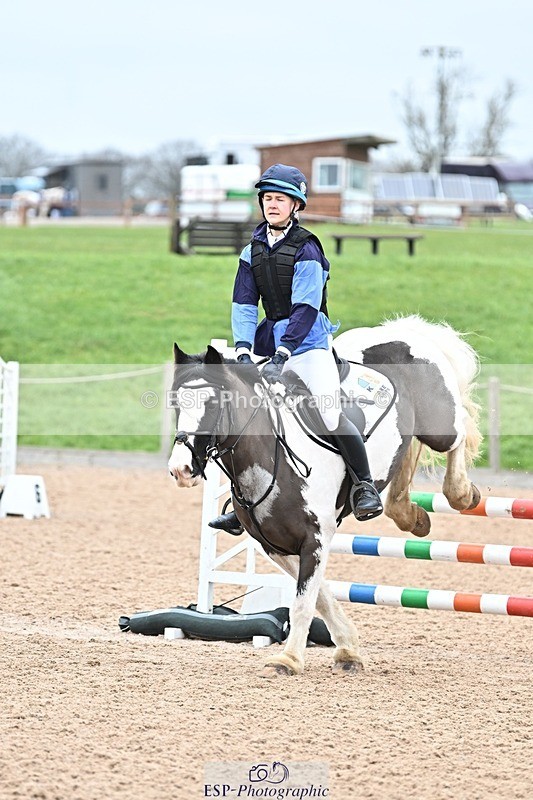 250201-120626-00529 - 90cm