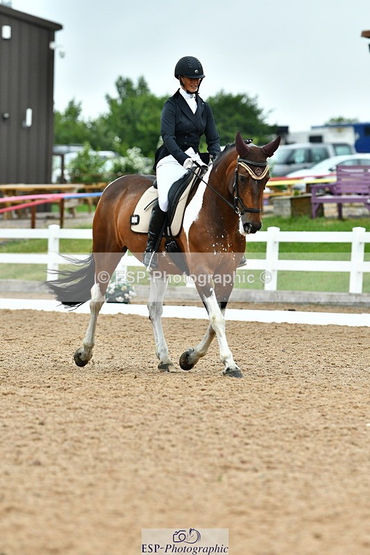 230630A-133458-02400 - Cls 8 Elementary 57