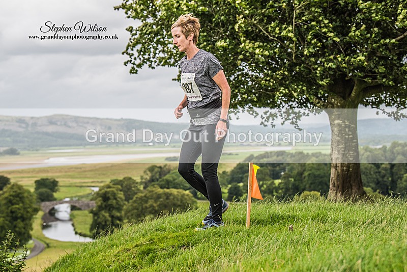 Beetham-238 - Beetham Sports Fell Race Saturday 29th July 2023