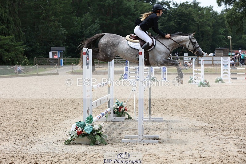 230617-130855-04601 - Cls 09 Blue Chip Pony Newc 1st Rnd