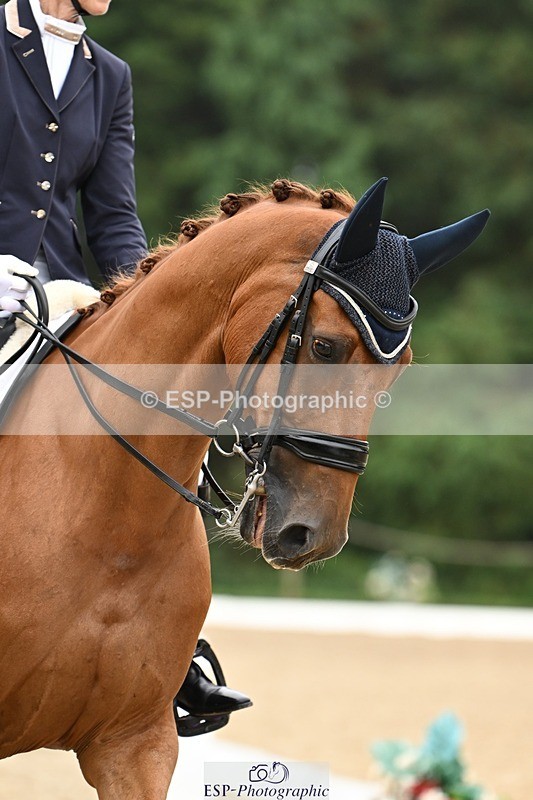 240811-113954-05569 - 253-Pauline.Jaggs-Emilio.Onneke