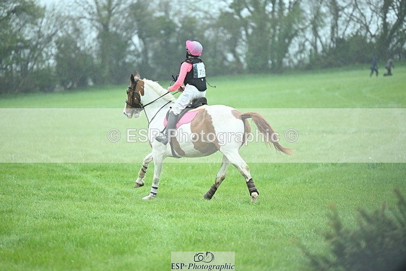 250418-101817-01133 - 075-Susan-Joy.Keeping-WARPAINT