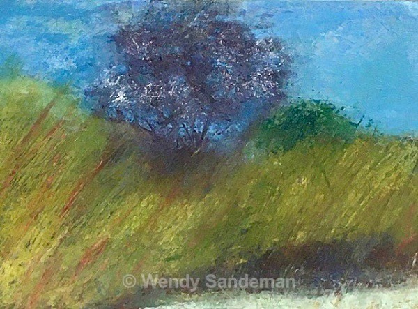  - POP UP SHOP 26 Feb - 1 Mar 2026