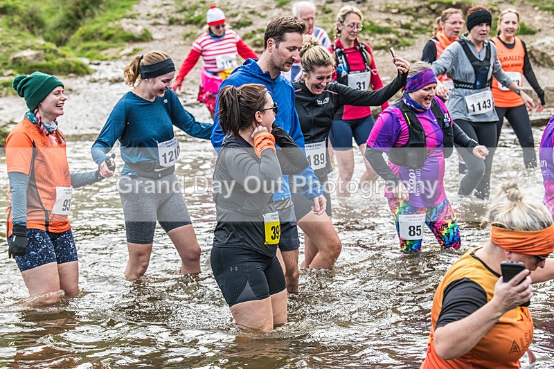 Dovedale Dash-485 - Dovedale Dash Sunday 5th October 2025