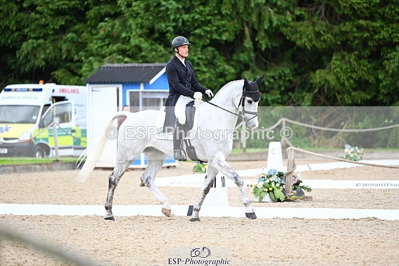 240524-145127-10396 - 543-COOLEY_EXCHANGE-Aaron_Millar