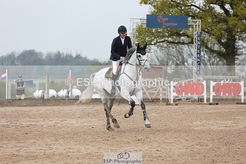 250424-115534-05126 - Cls 1 - 2 Star Small Tour