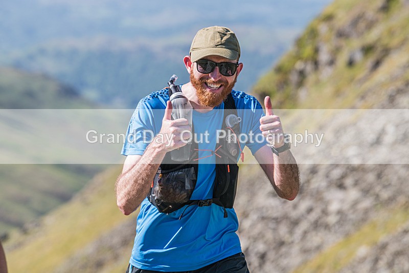 Old County Tops-740 - The Old County Tops Fell Race Saturday 17th May 2025