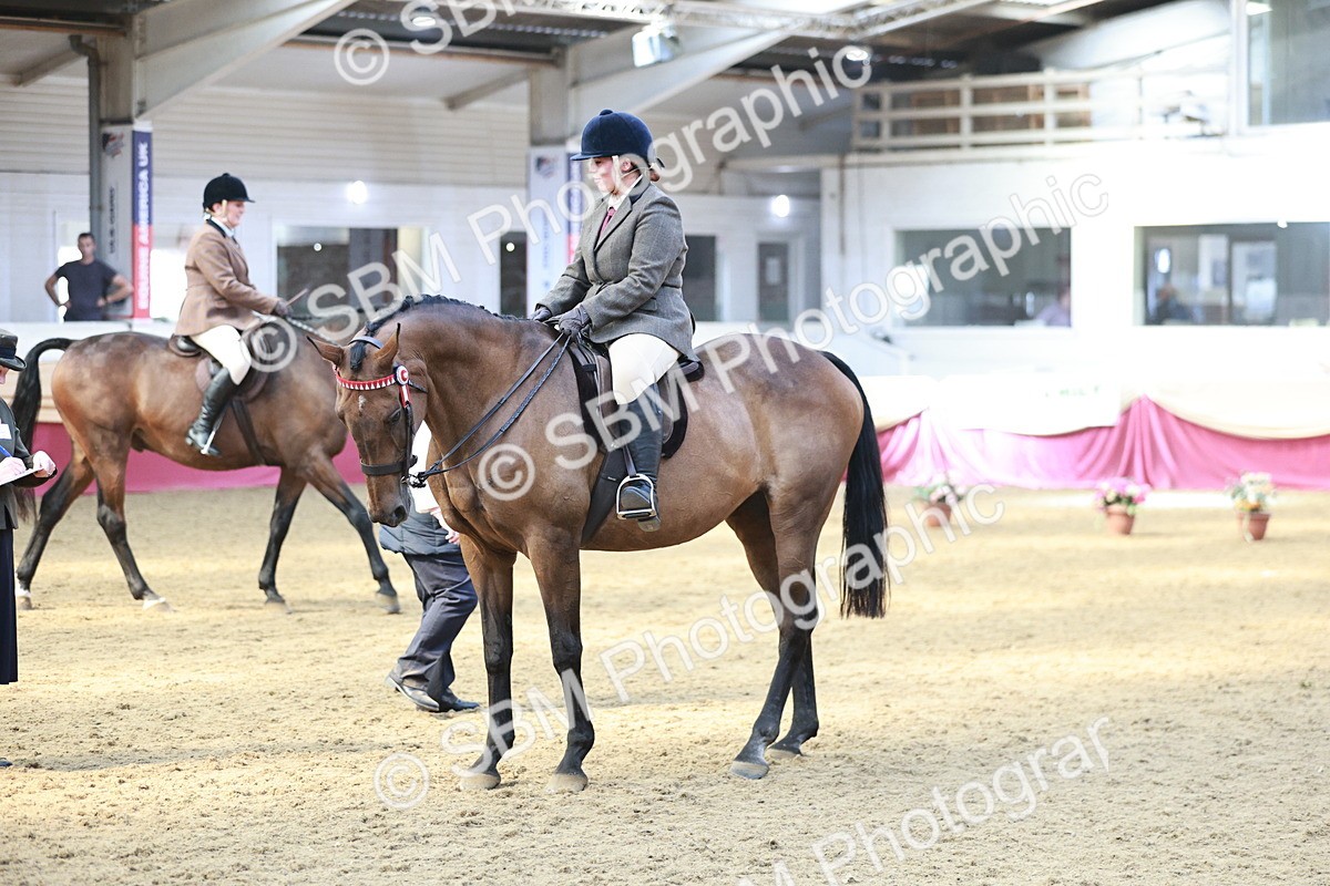 SBM_07080 - Class 10R - Regional Ridden Diamond