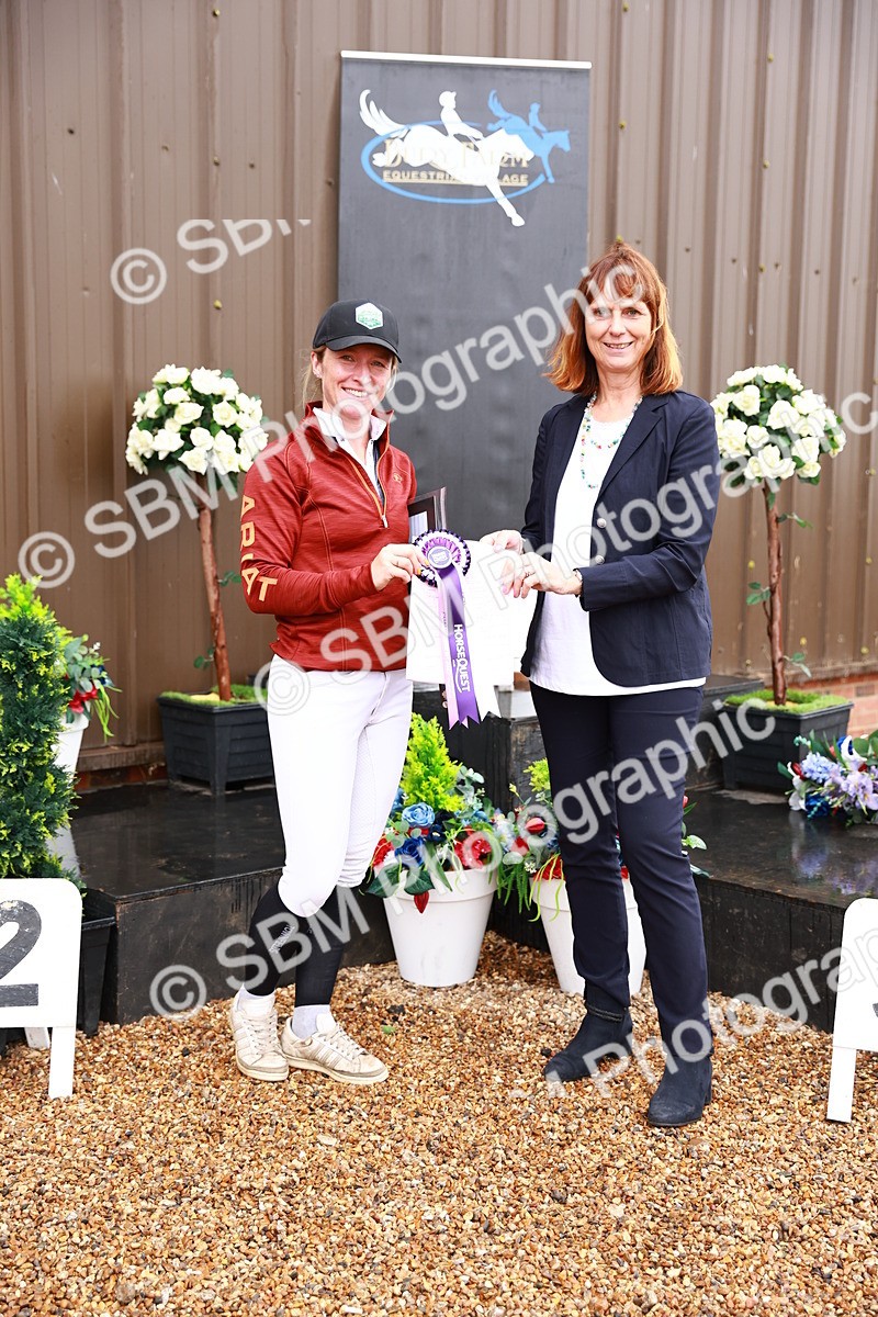 SBM_010705 - Presentations - 24-07-25