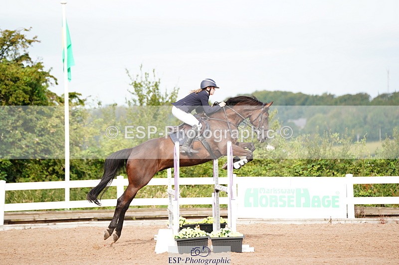 240804A-092146-09839 - Cls 48 Snr Discovery and 1m Open