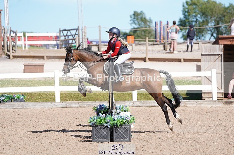 250627-161806-00065 - Cls 2 Pony Intro 80cm