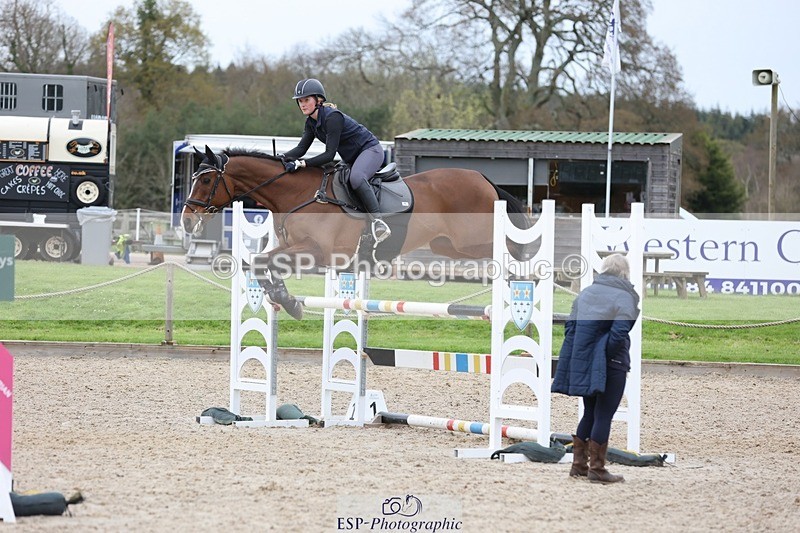 240326-163652-02546 - 1.10m