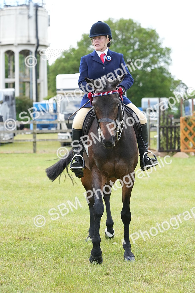 SBM_15972 - Class 103-104 - RIHS Hacks