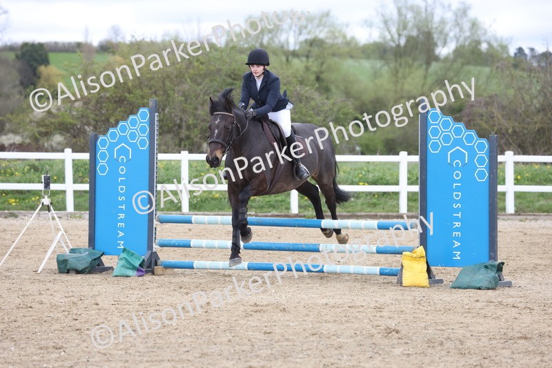 20260403-1588 - Class 4 - 70cm