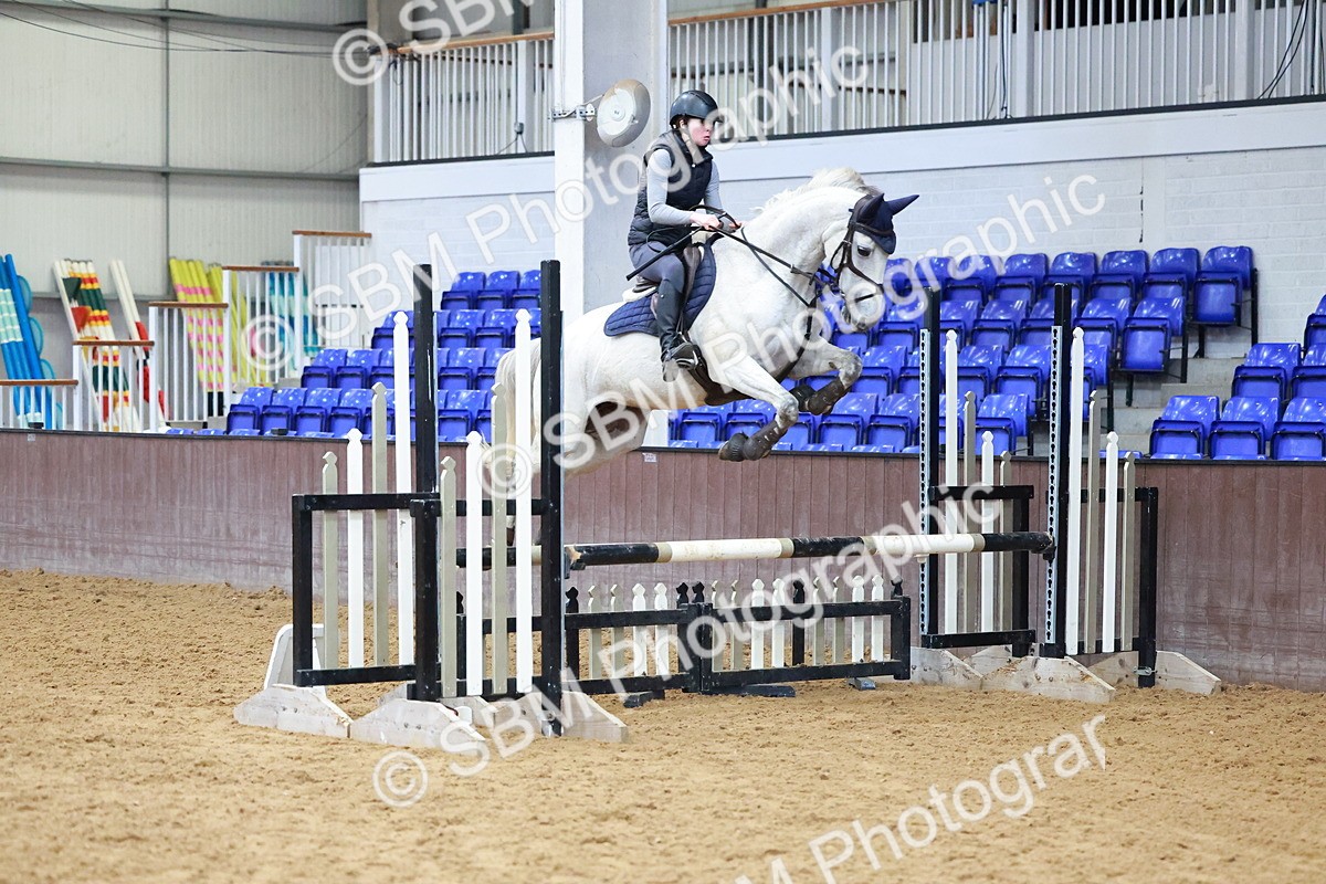 SBM_000353 - Class 1 - 80cm