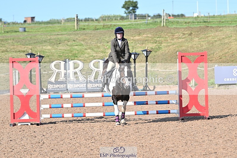 240820A-173445-00664 - Cls 5a 5b & 6 80cm