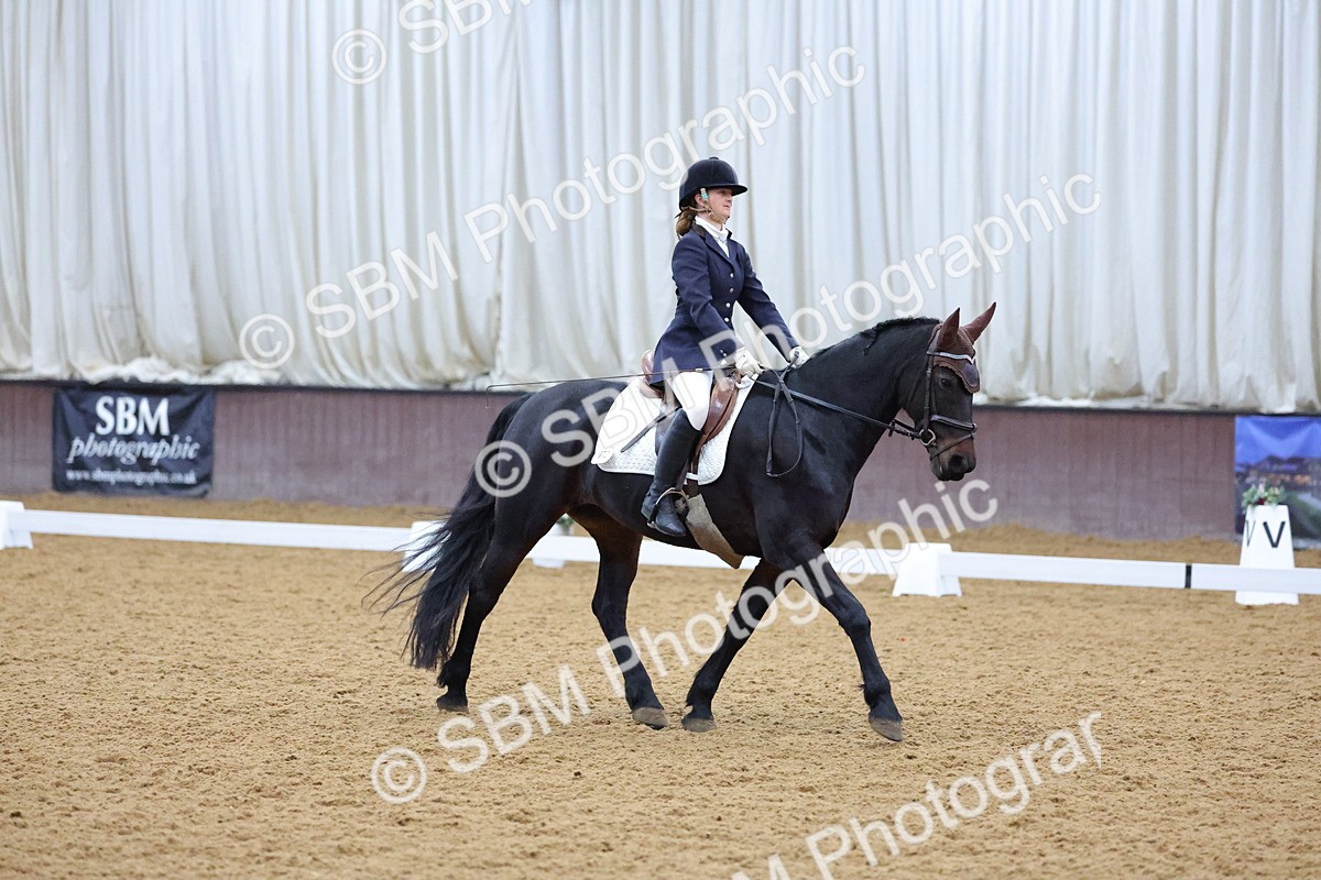 SBM_000972 - Novice