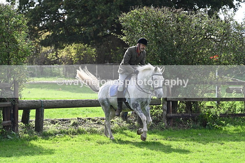 WJ7_8729 - Time 12:40 to 12:54