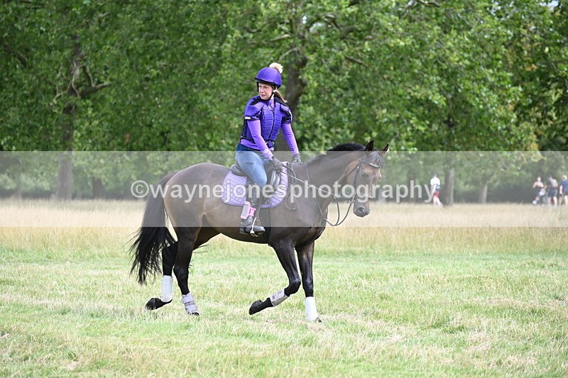 WJ6_2471 - Time at Jump 09:23 to 11:05