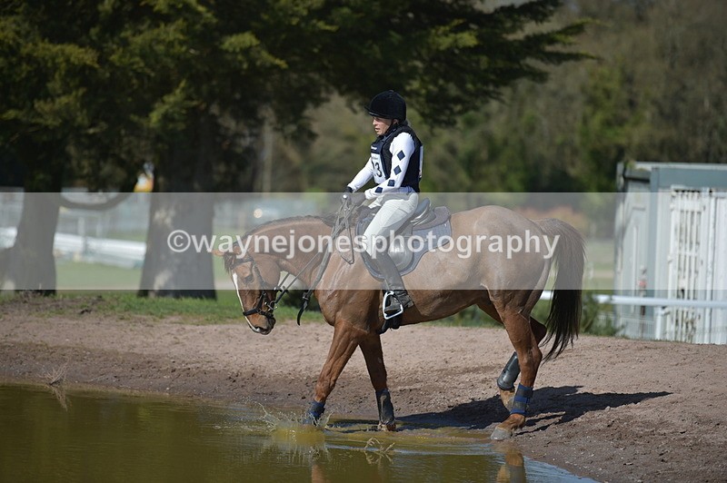 NGP_5070 - XC Time 11:08 to 11:19