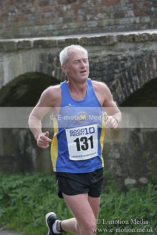 CAD 190419 42 - Cadence Events    Good Friday 10 Miler 19/04/19