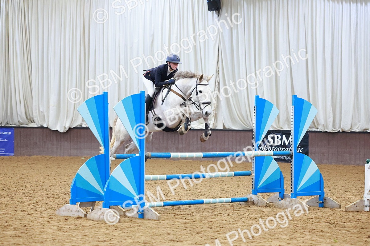 SBM_000862 - Class 3 - Senior Discovery 1.00m