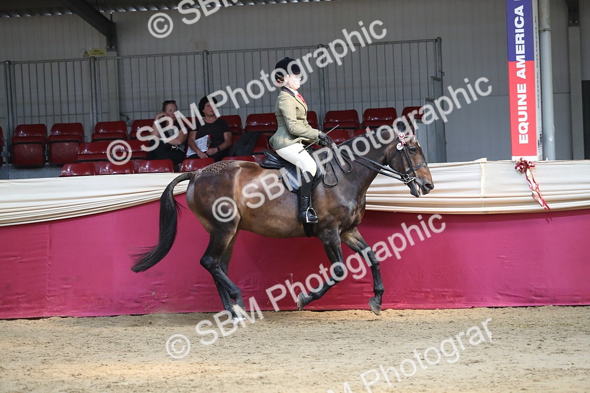 SBM_07231 - Class 10R Regional Ridden Diamond