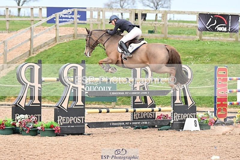 250329-163255-05697 - Cls 18 National 1.40m