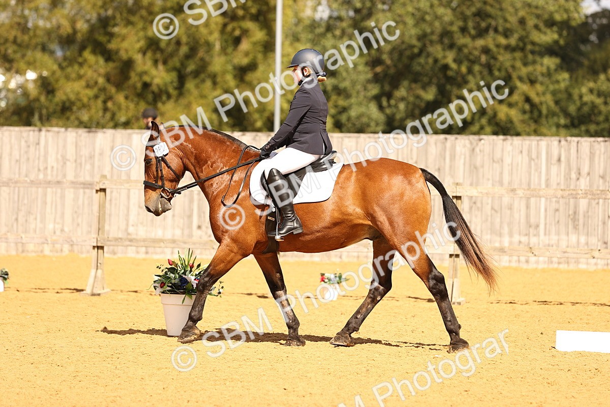 SBM_05365 - D30 Small Tour PYO Open