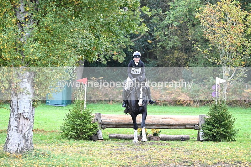 WJ7_3886 - Time 11:37 to 11:48