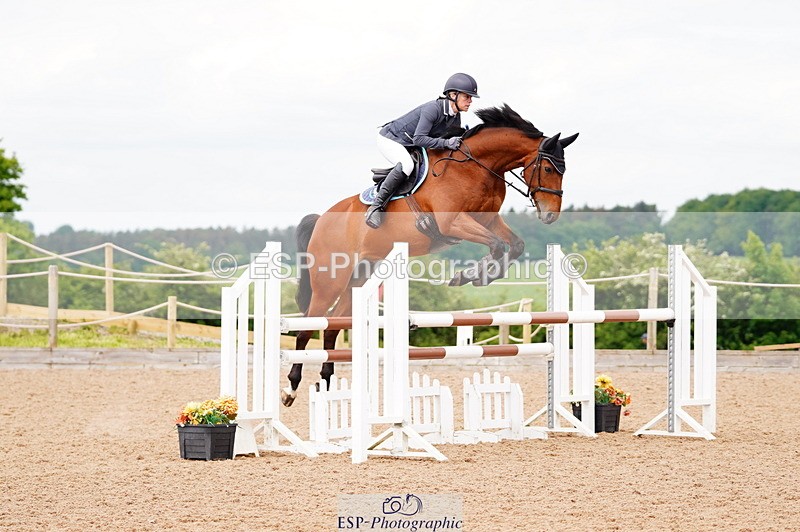 240524A-111730-03069 - Cls 14 Newcomers