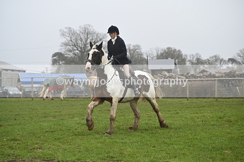 WJ6_5978 - Camera A