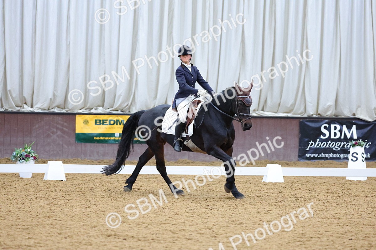 SBM_000985 - Novice