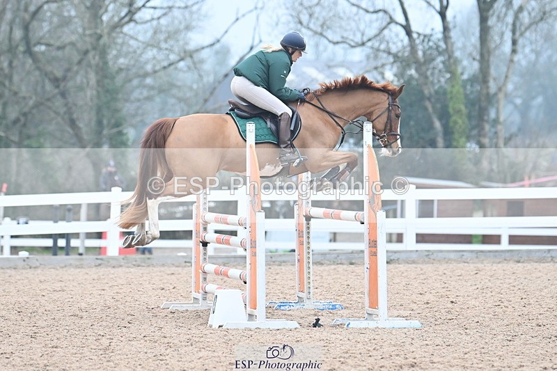 240113A-105301-01742 - Cls 10 Discovery and 1m Open